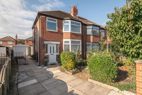 undefined, Cross Gates Avenue, Leeds LS15