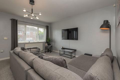 undefined, Birch Grove, Leeds LS25
