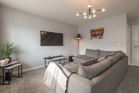 undefined, Birch Grove, Leeds LS25