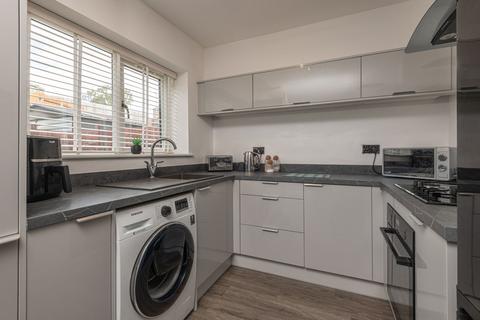 3 bedroom semi-detached house for sale, Birch Grove, Leeds LS25
