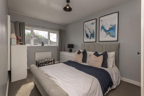 3 bedroom semi-detached house for sale, Birch Grove, Leeds LS25