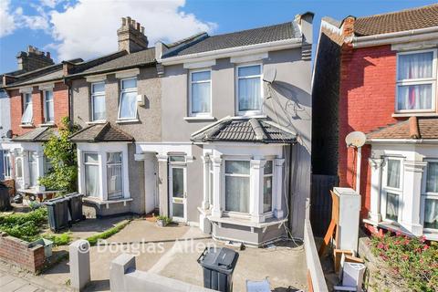 undefined, Ley Street, Ilford, Essex