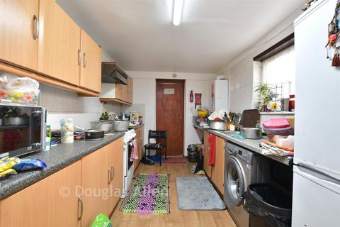 undefined, Ley Street, Ilford, Essex