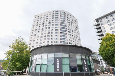 undefined, The Boulevard, Leeds LS10