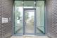 Additional image 11 of The Boulevard, Leeds LS10