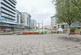 Additional image 13 of The Boulevard, Leeds LS10