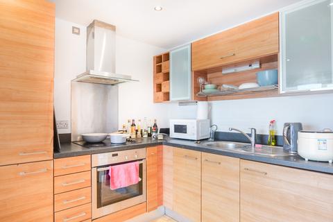 undefined, The Boulevard, Leeds LS10