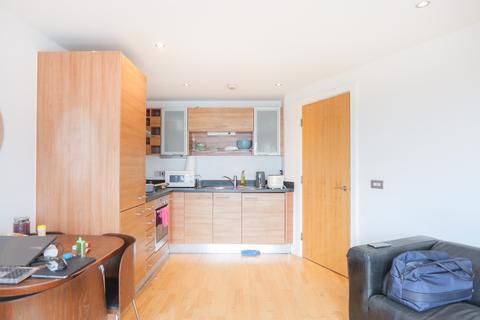 undefined, The Boulevard, Leeds LS10