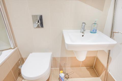 undefined, The Boulevard, Leeds LS10