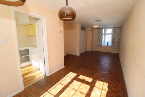 undefined, Chiltern Gardens, Bromley, BR2