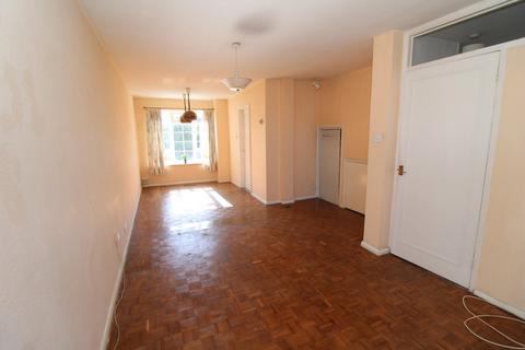 undefined, Chiltern Gardens, Bromley, BR2