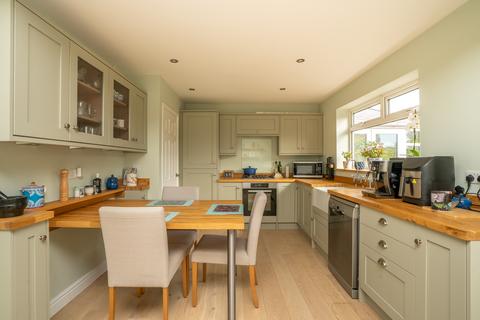 5 bedroom detached house for sale, Doncaster DN4