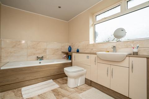 5 bedroom detached house for sale, Doncaster DN4