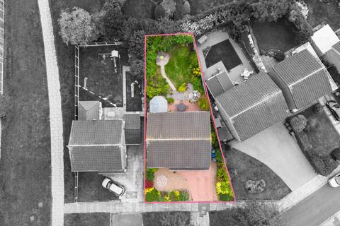 5 bedroom detached house for sale, Doncaster DN4