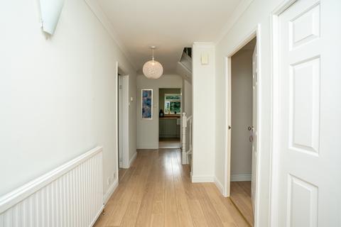 5 bedroom detached house for sale, Doncaster DN4