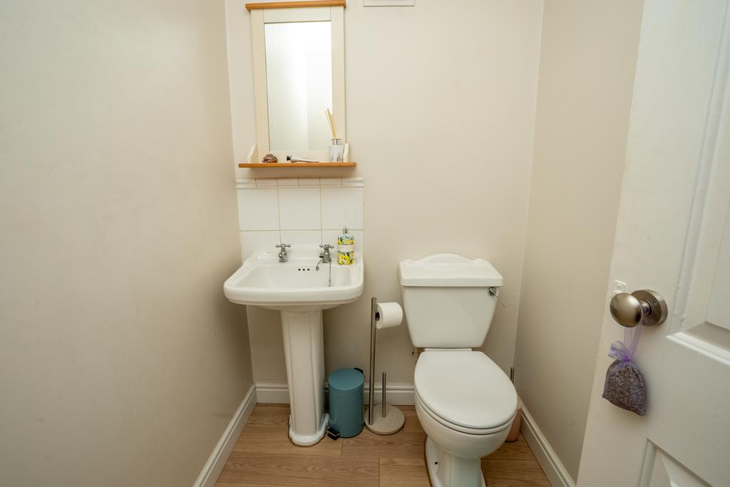 49hindburnclose8