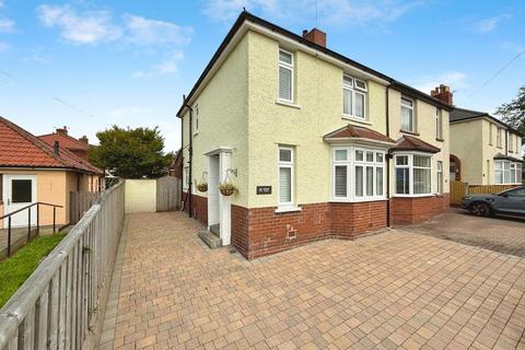 91 Upperby Road, Carlisle, CA2 4JL