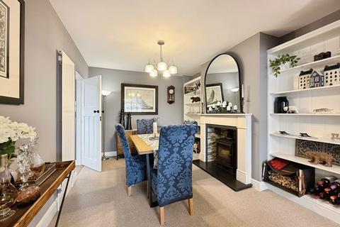 91 Upperby Road, Carlisle, CA2 4JL