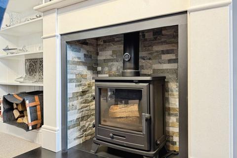 91 Upperby Road, Carlisle, CA2 4JL