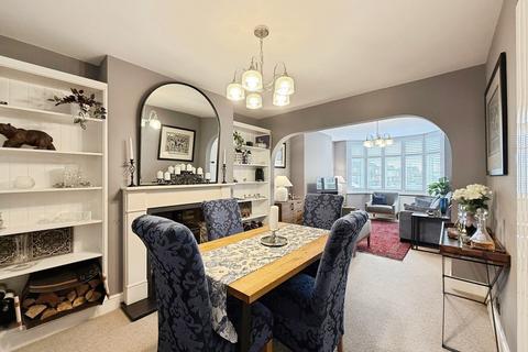 91 Upperby Road, Carlisle, CA2 4JL