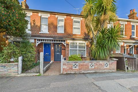 3 bedroom semi-detached house for sale, Constantine Road, Colchester, Essex, CO3