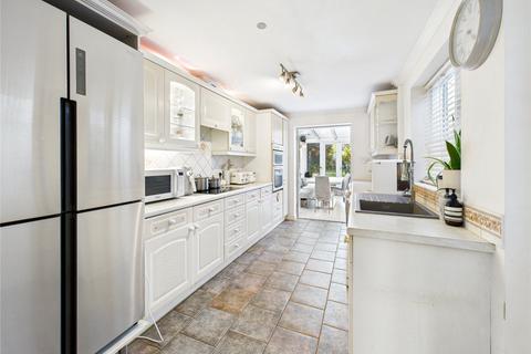 3 bedroom semi-detached house for sale, Constantine Road, Colchester, Essex, CO3