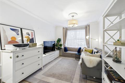 3 bedroom semi-detached house for sale, Constantine Road, Colchester, Essex, CO3