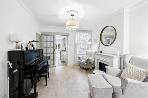 3 bedroom semi-detached house for sale, Constantine Road, Colchester, Essex, CO3