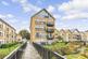 Esparto Way, Dartford, Kent