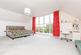 Esparto Way, Dartford, Kent photo 4
