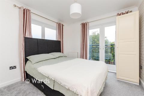 undefined, Esparto Way, Dartford, Kent