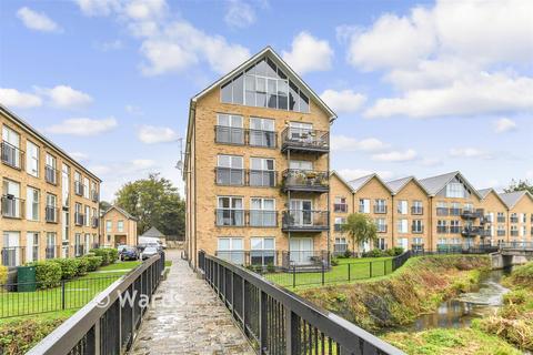 undefined, Esparto Way, Dartford, Kent