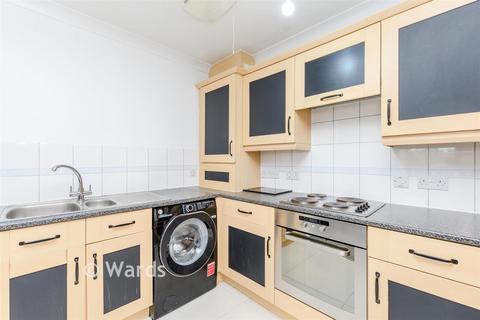 undefined, Esparto Way, Dartford, Kent