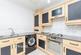 Esparto Way, South Darenth DA4 photo 4