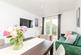 Esparto Way, South Darenth DA4 photo 3