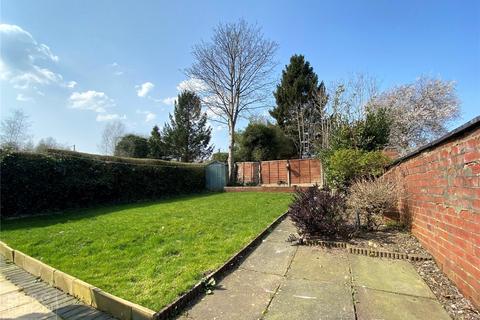 3 bedroom semi-detached house for sale, Rochdale Road, Middleton, Manchester, M24