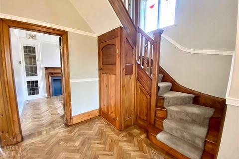 3 bedroom semi-detached house for sale, Rochdale Road, Middleton, Manchester, M24