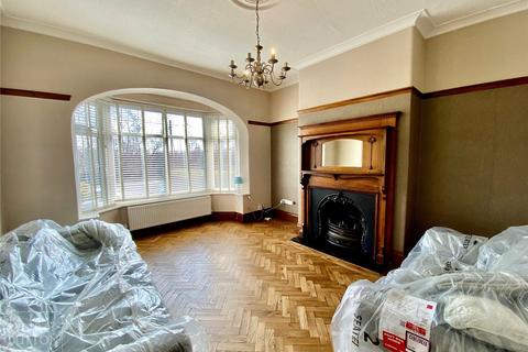 3 bedroom semi-detached house for sale, Rochdale Road, Middleton, Manchester, M24