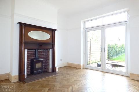 3 bedroom semi-detached house for sale, Rochdale Road, Middleton, Manchester, M24