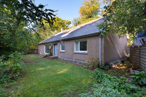 undefined, Carberry, Musselburgh EH21
