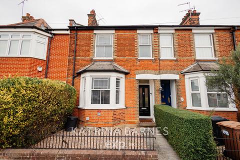 89 Beehive Lane, Chelmsford, CM2 9TJ