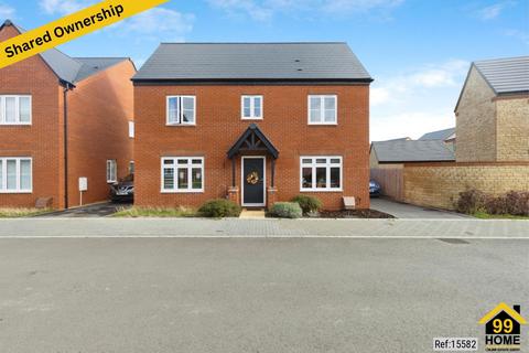 Halfpenny Close, Gloucester, Gloucestershire, GL2
