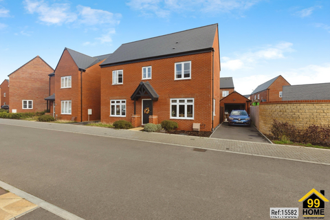 undefined, Halfpenny Close, Gloucester, Gloucestershire, GL2