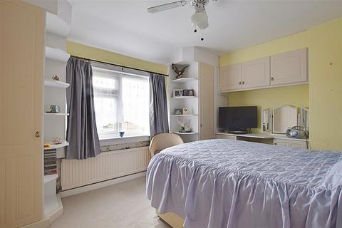 undefined, Buxton Drive, Bexhill