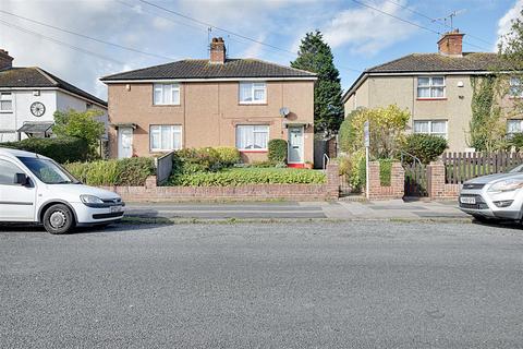 undefined, Buxton Drive, Bexhill