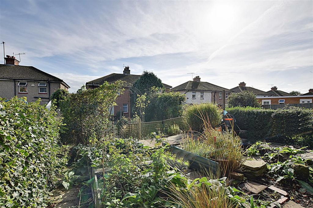 Dsc 0010-dsc 0012.jpg