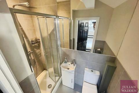 undefined, Wellington Road South, Stockport, Greater Manchester, SK2
