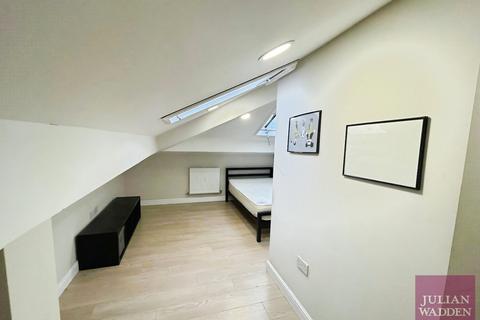 undefined, Wellington Road South, Stockport, Greater Manchester, SK2