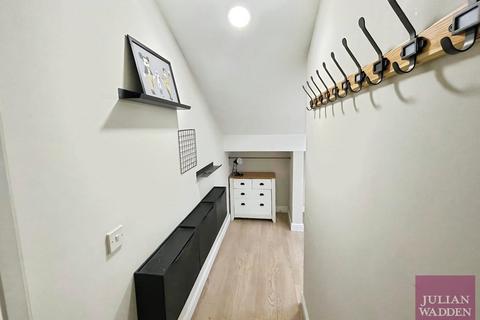 undefined, Wellington Road South, Stockport, Greater Manchester, SK2