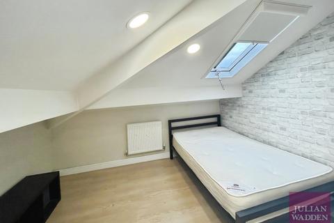 undefined, Wellington Road South, Stockport, Greater Manchester, SK2